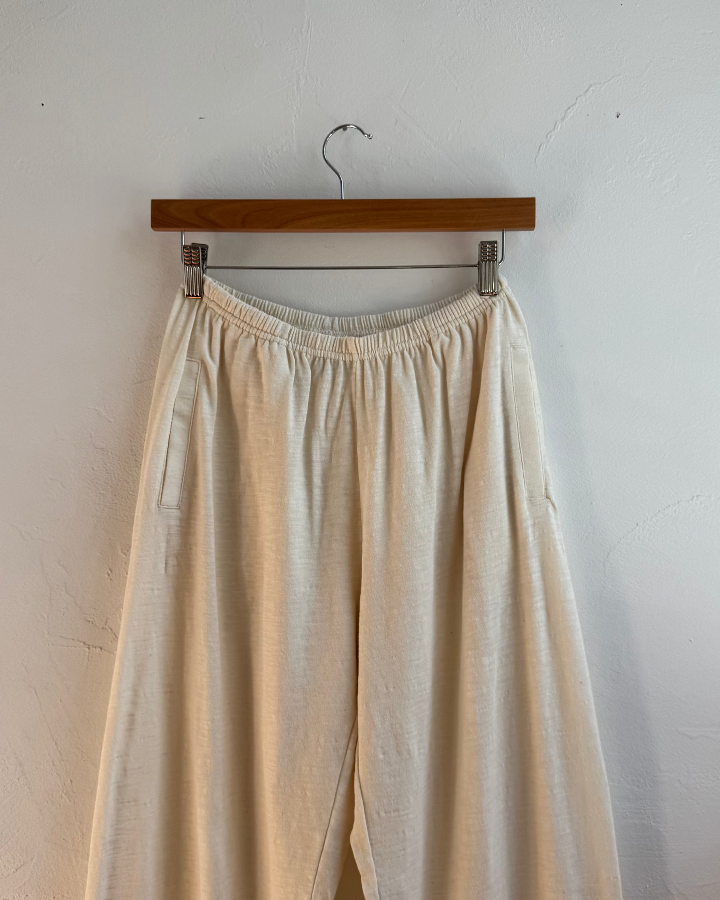 Lounge Pant