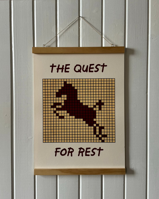 Quest Print