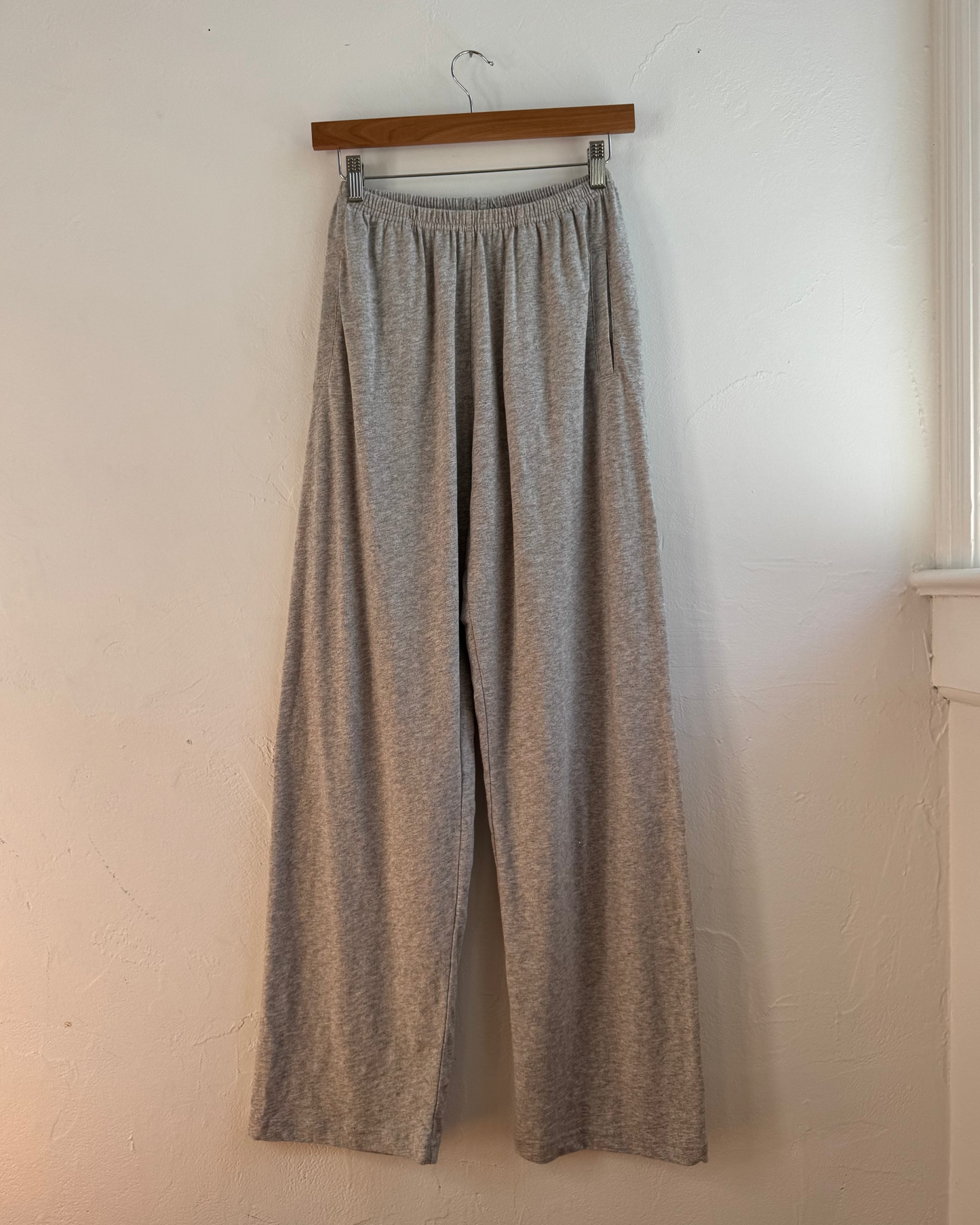 Lounge Pant