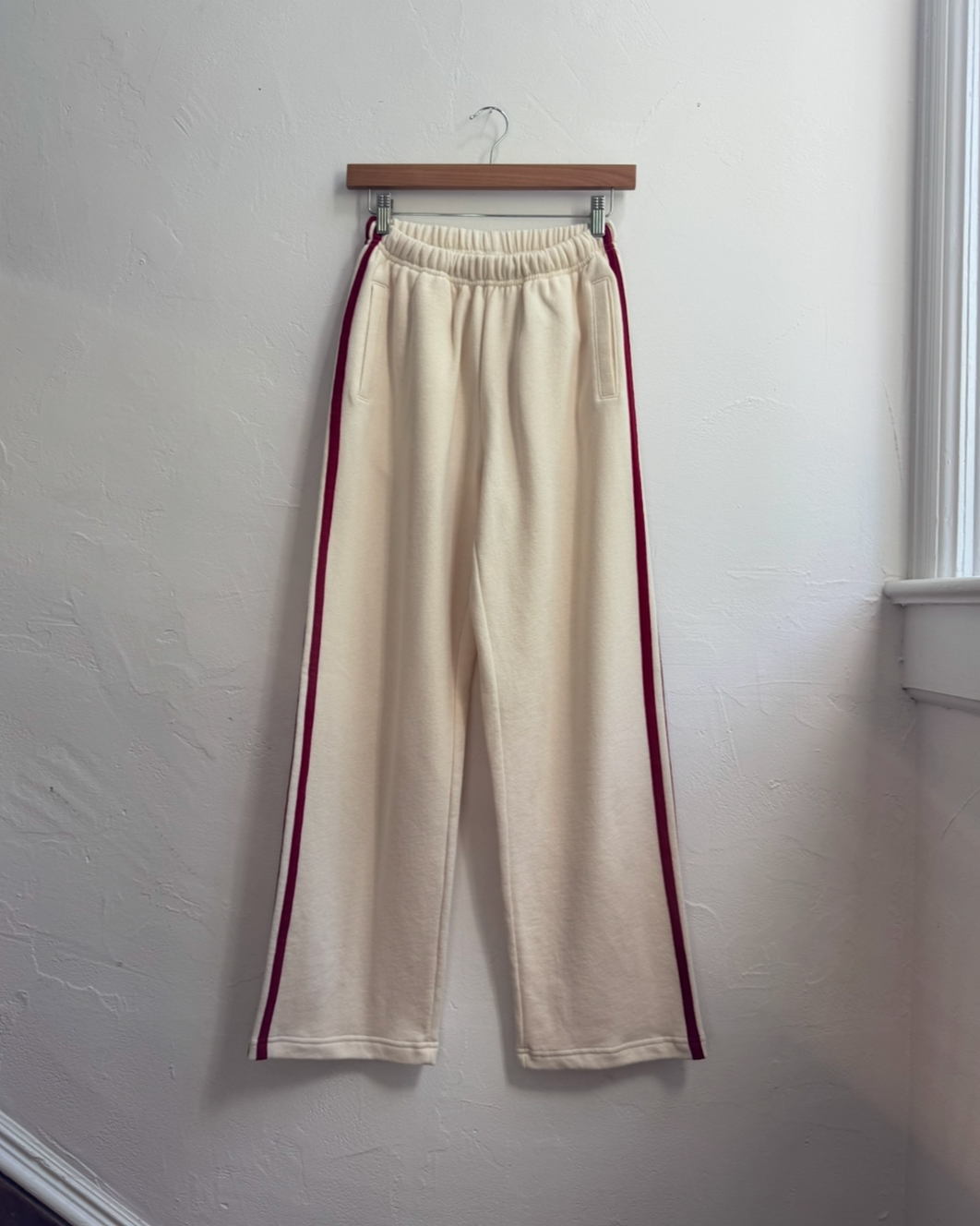 Track Pant