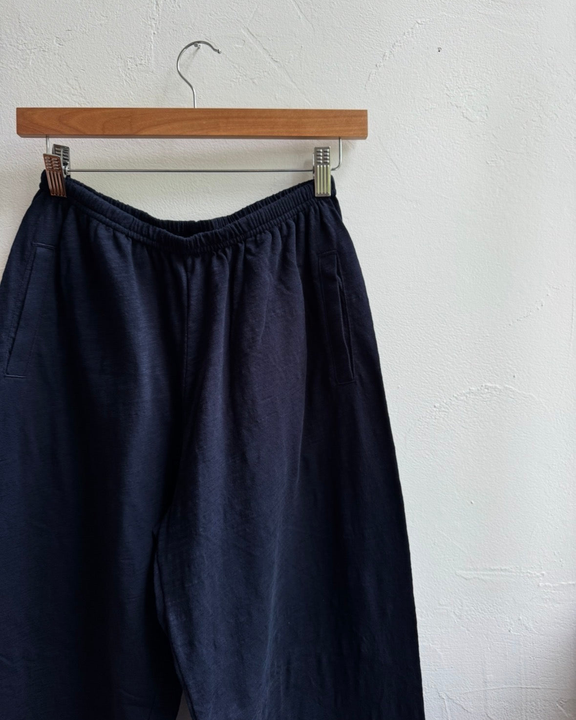 Lounge Pant