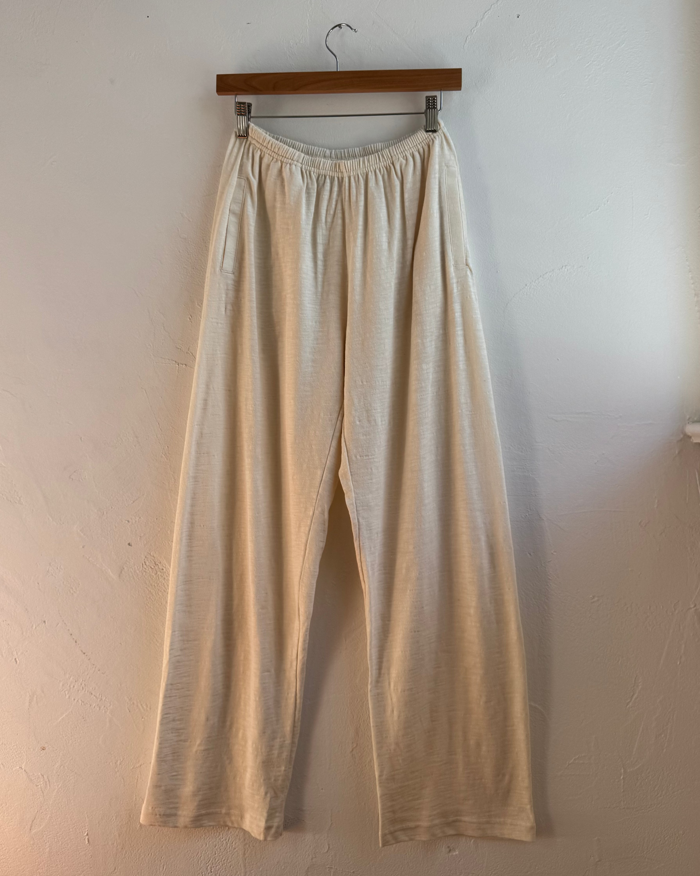 Lounge Pant