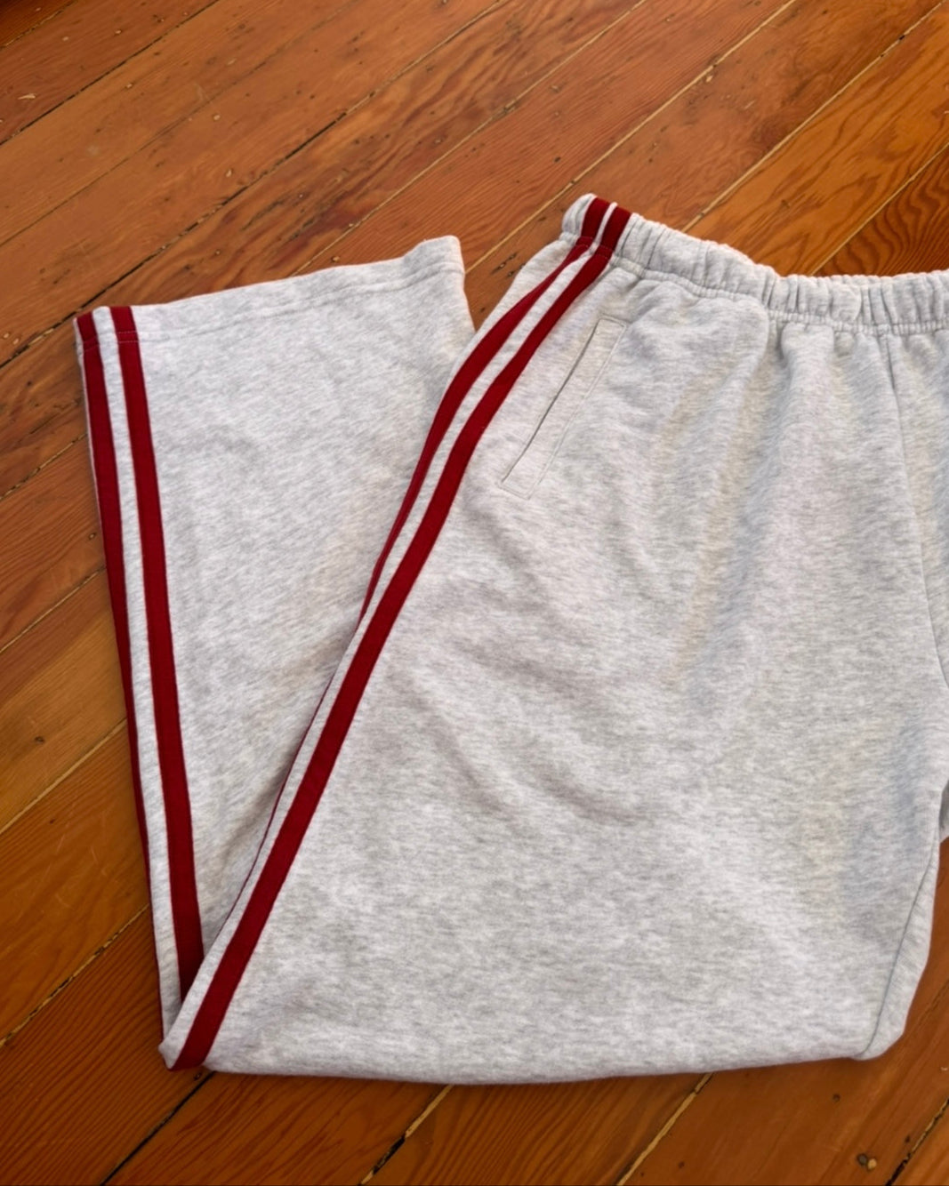 Track Pant