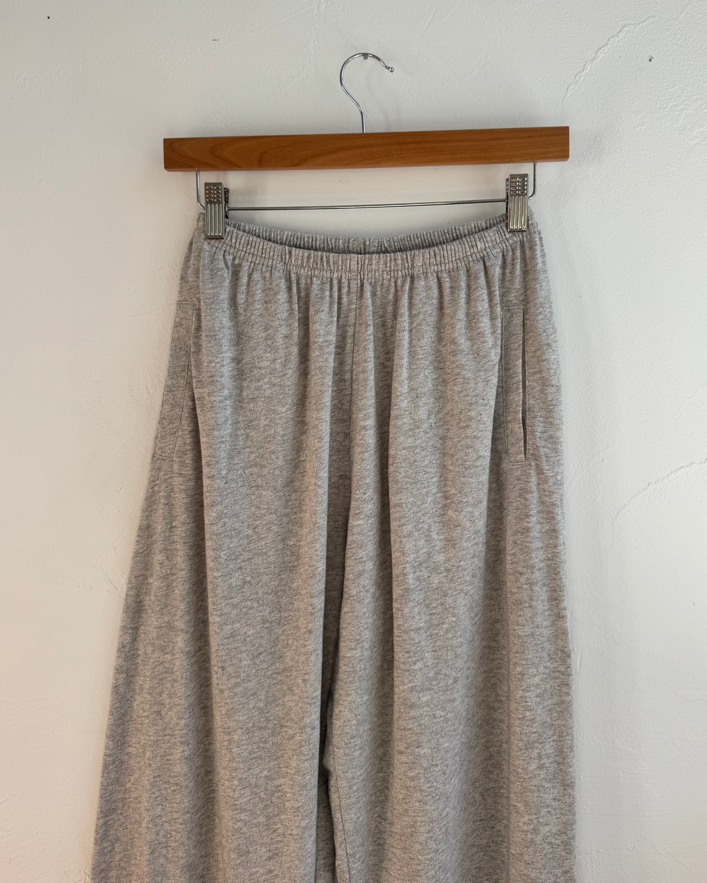 Lounge Pant