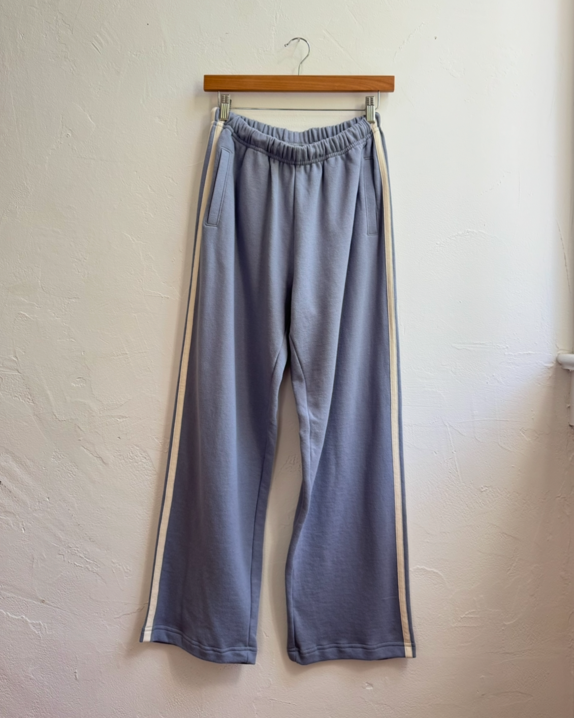 Track Pant