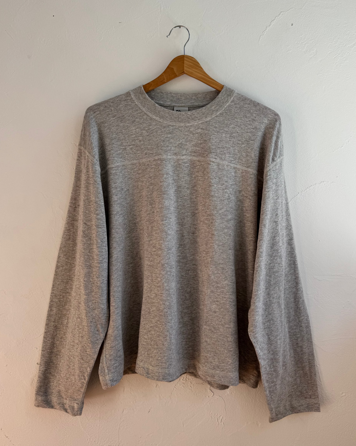 Lounge Tee