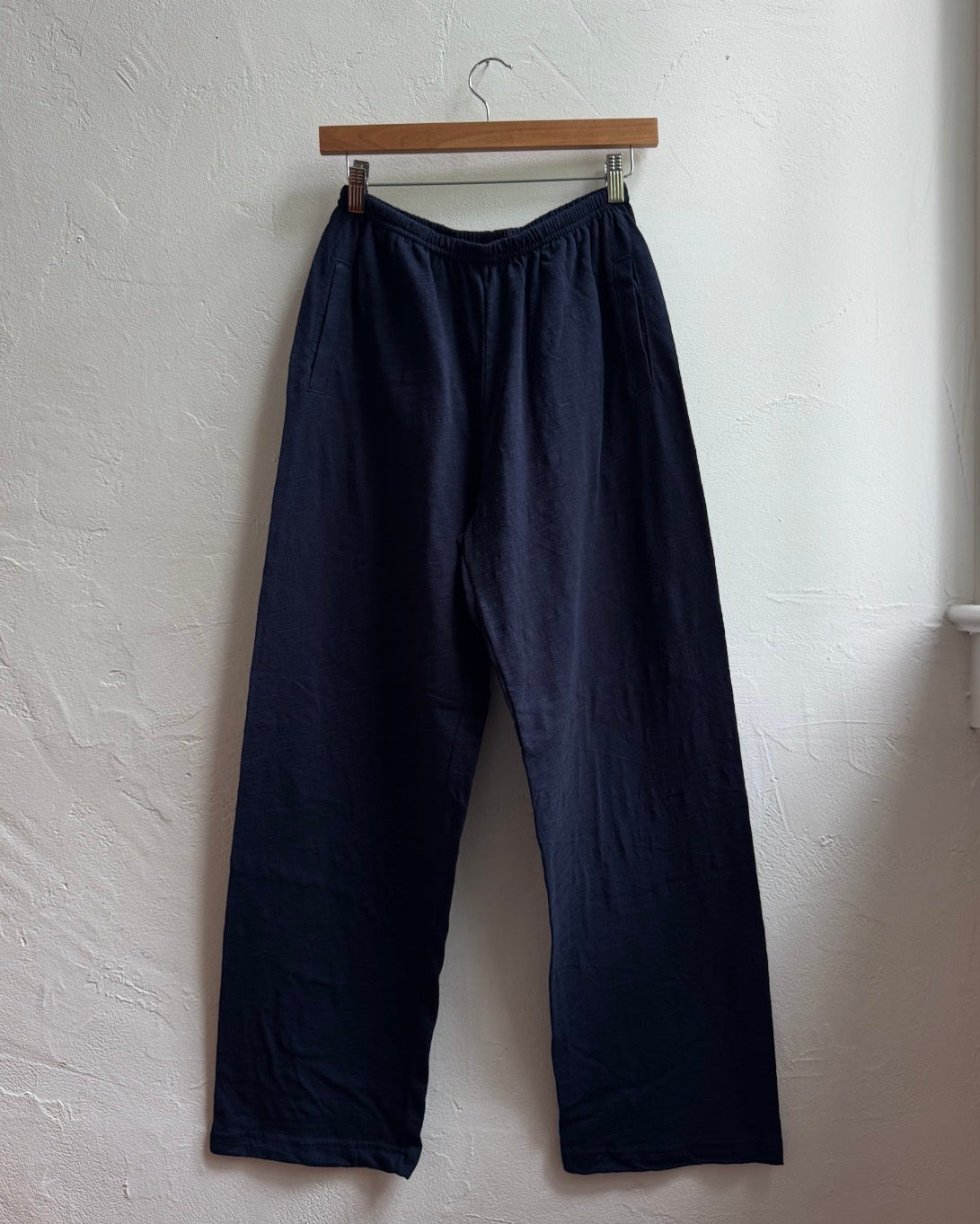 Lounge Pant