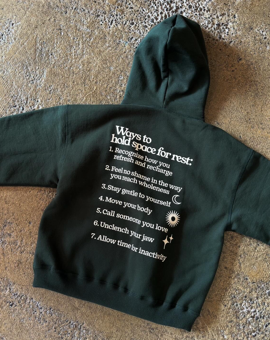 The Universe Hoodie