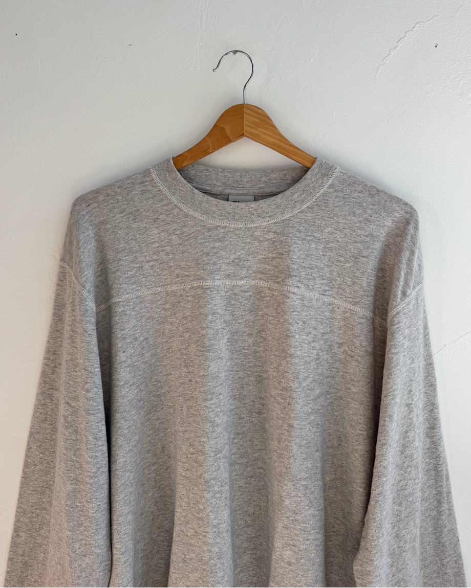 Lounge Tee